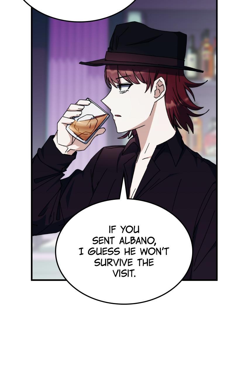 Read Enrolling In The Transcendent Academy Manga Online