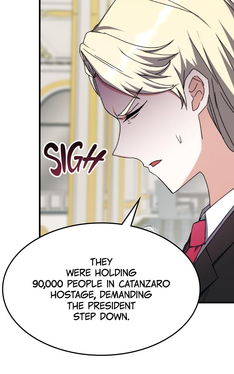 Read Enrolling In The Transcendent Academy Manga Online