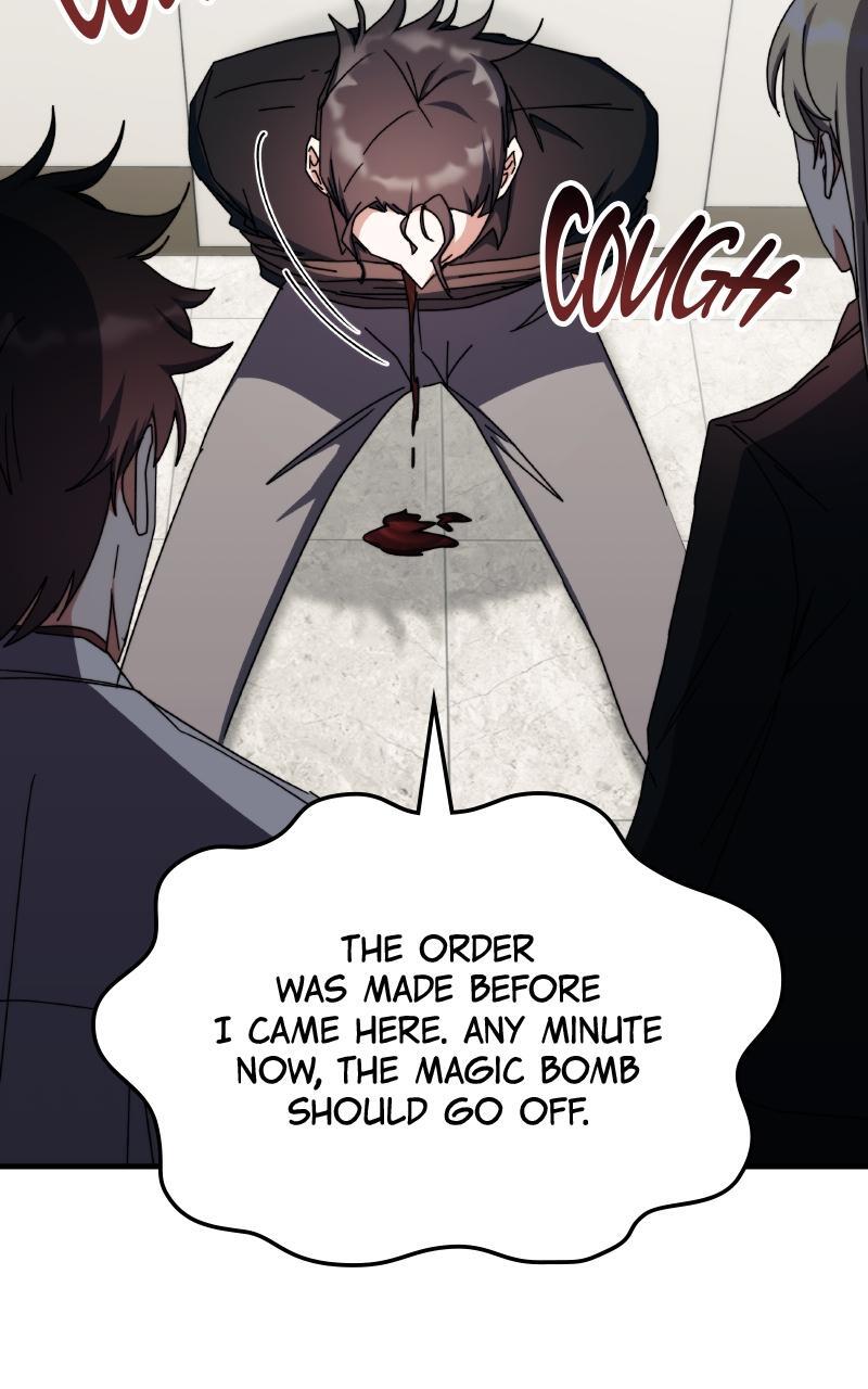 Read Enrolling In The Transcendent Academy Manga Online