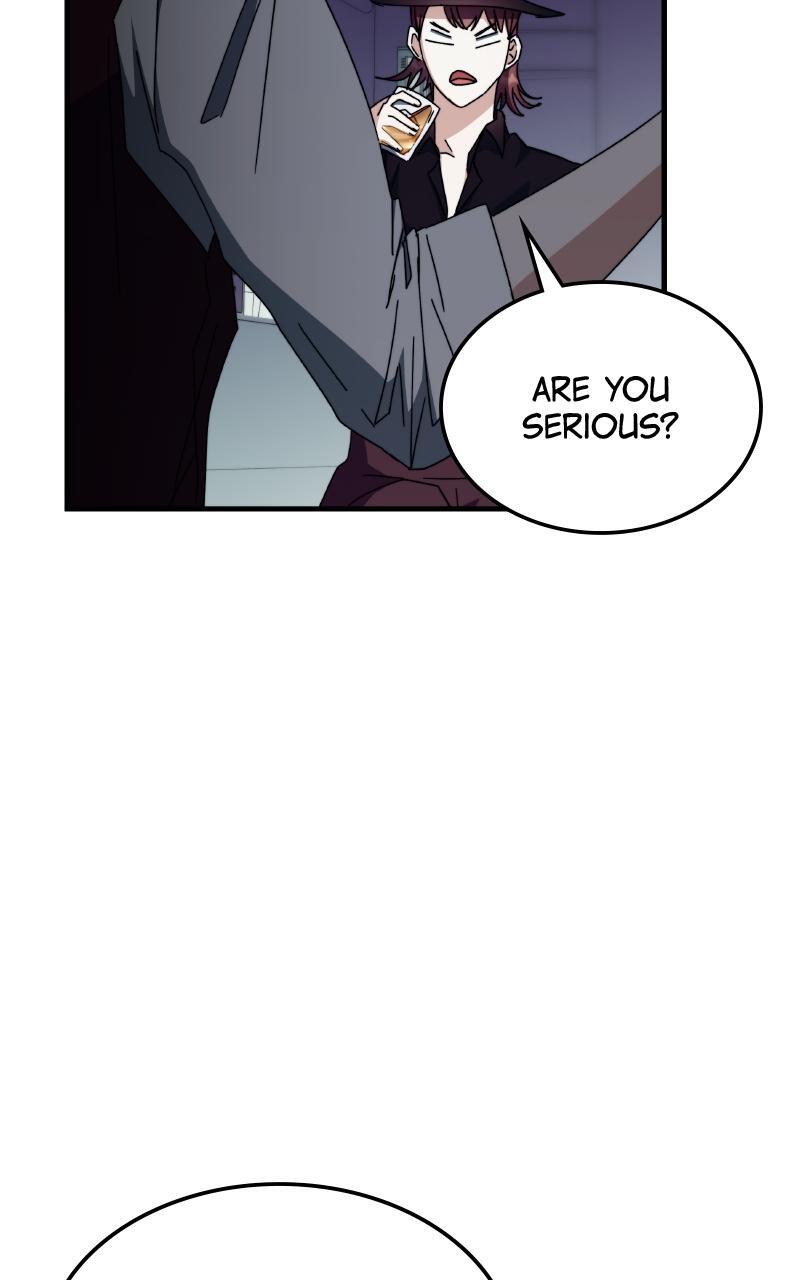 Read Enrolling In The Transcendent Academy Manga Online