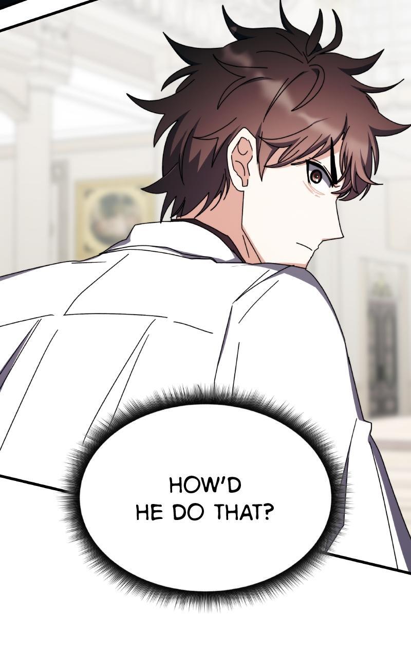 Read Enrolling In The Transcendent Academy Manga Online