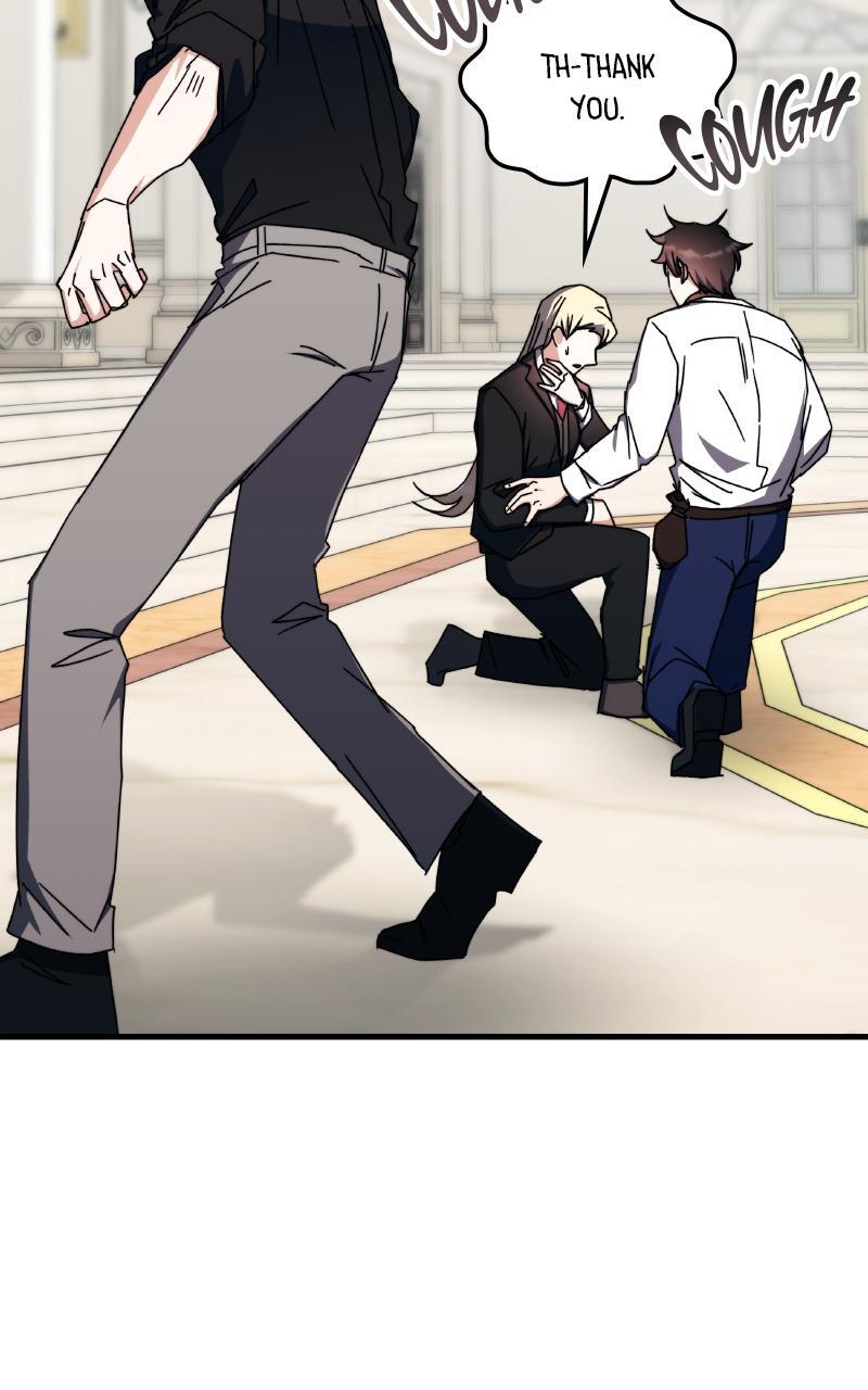 Read Enrolling In The Transcendent Academy Manga Online