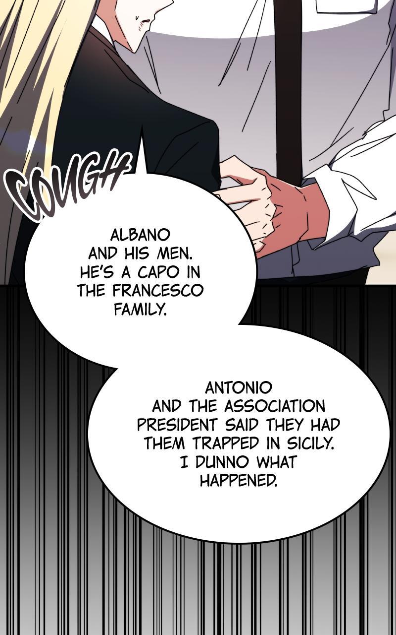 Read Enrolling In The Transcendent Academy Manga Online