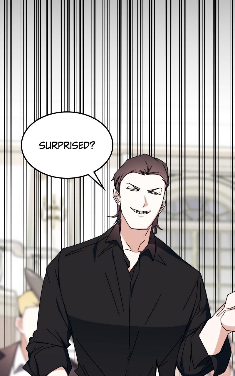 Read Enrolling In The Transcendent Academy Manga Online
