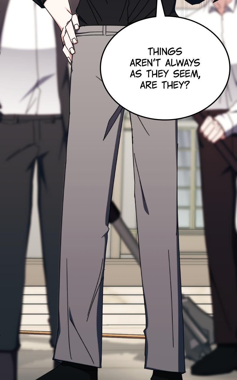 Read Enrolling In The Transcendent Academy Manga Online