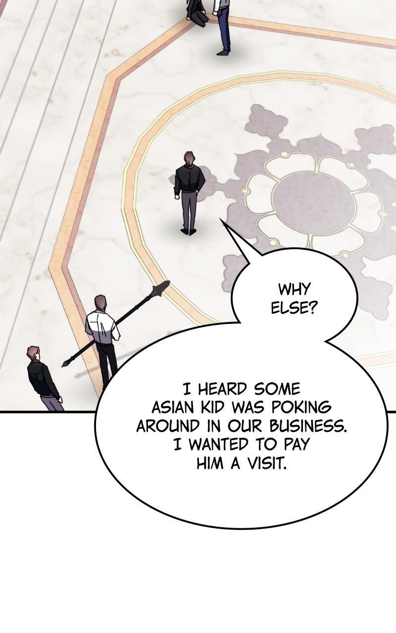 Read Enrolling In The Transcendent Academy Manga Online