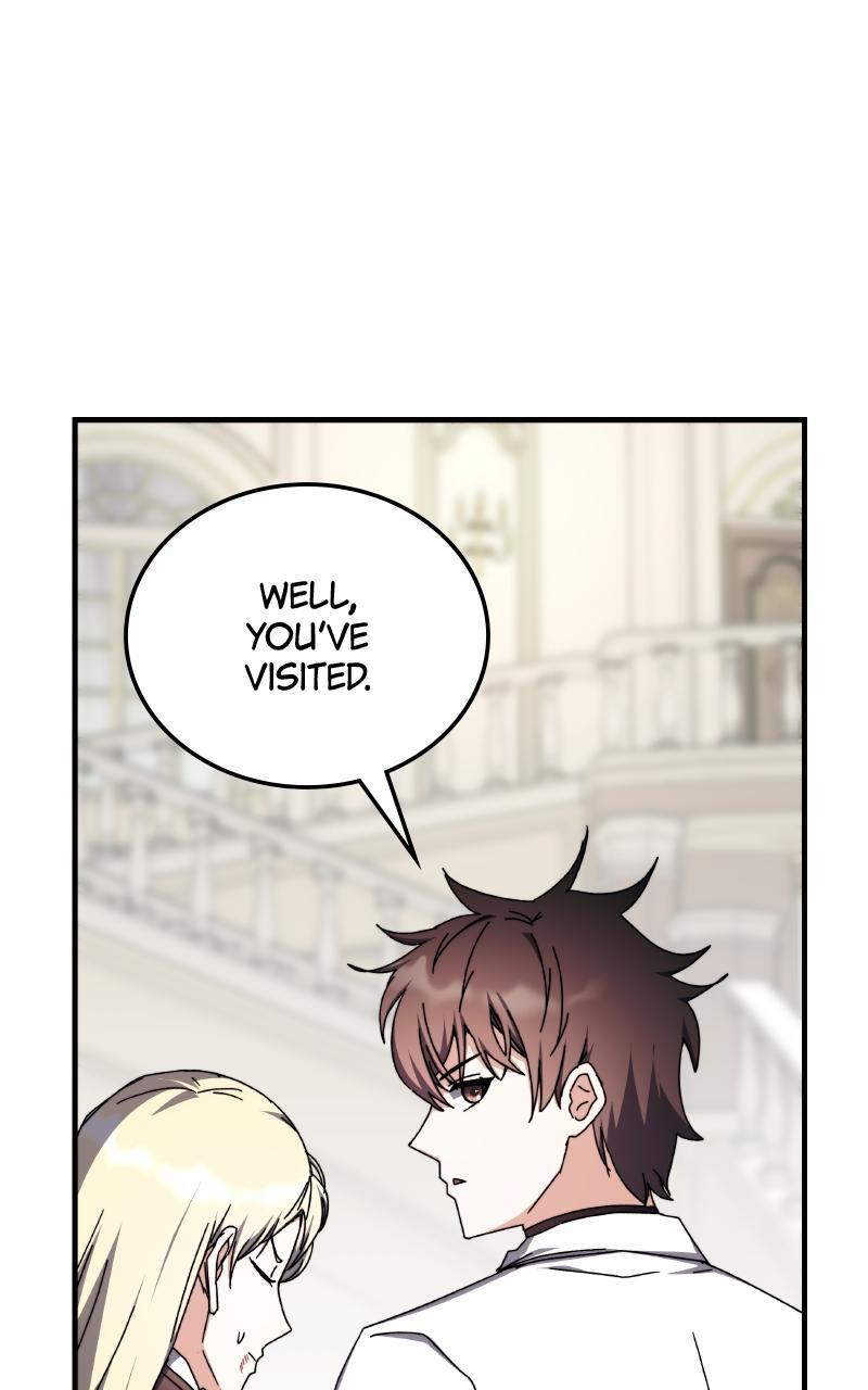 Read Enrolling In The Transcendent Academy Manga Online