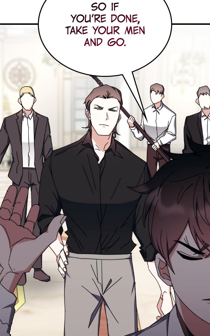 Read Enrolling In The Transcendent Academy Manga Online