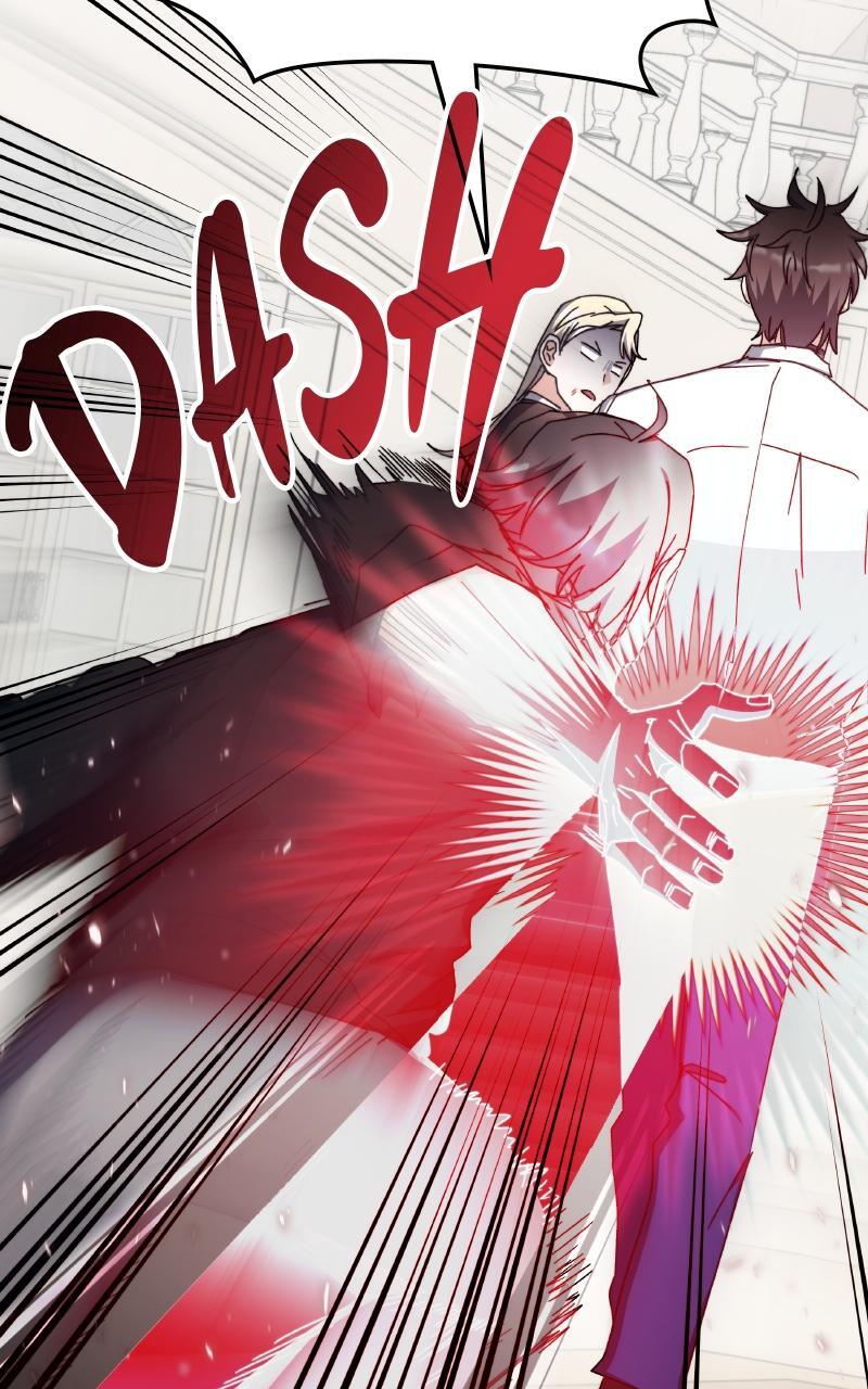 Read Enrolling In The Transcendent Academy Manga Online