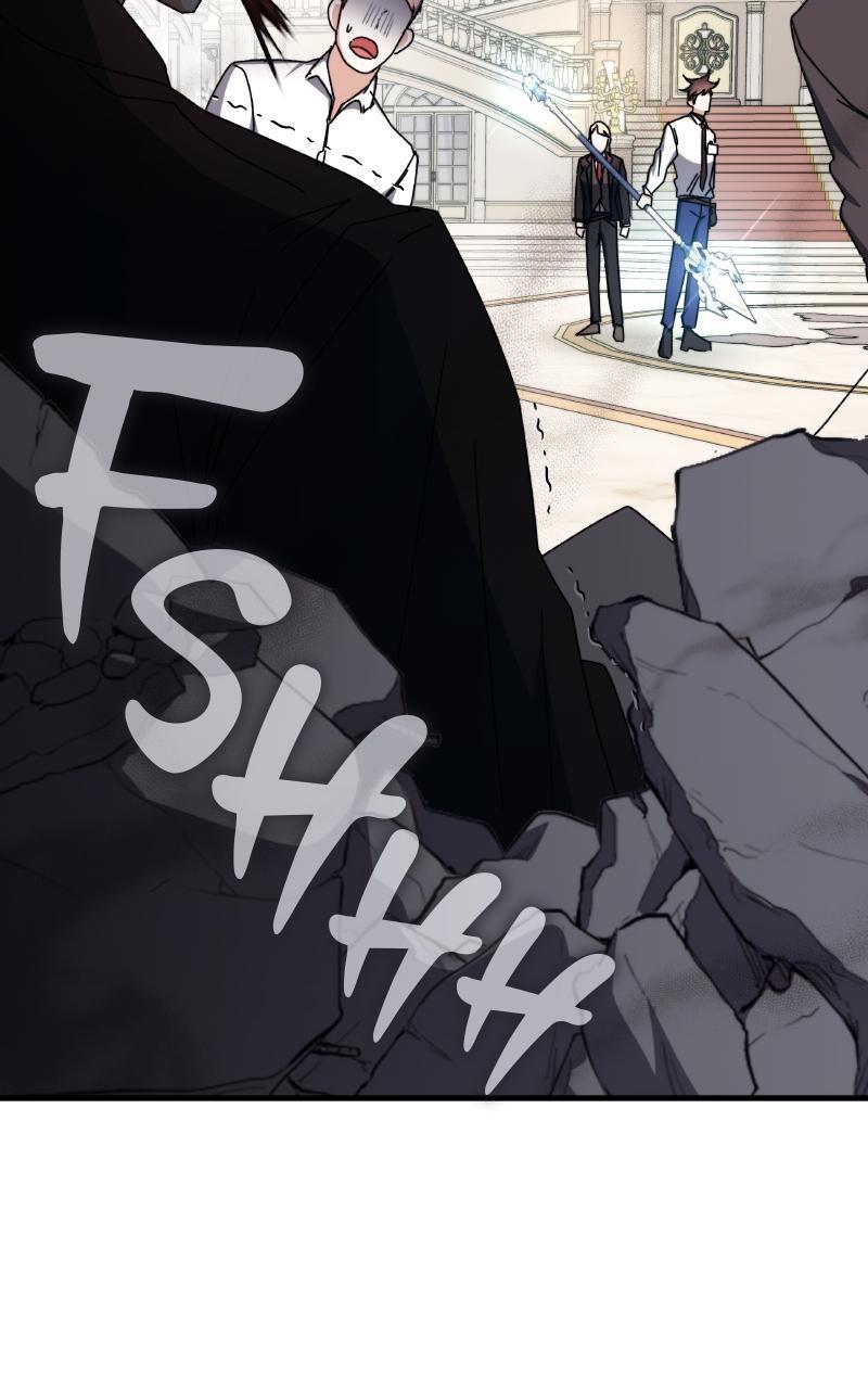 Read Enrolling In The Transcendent Academy Manga Online
