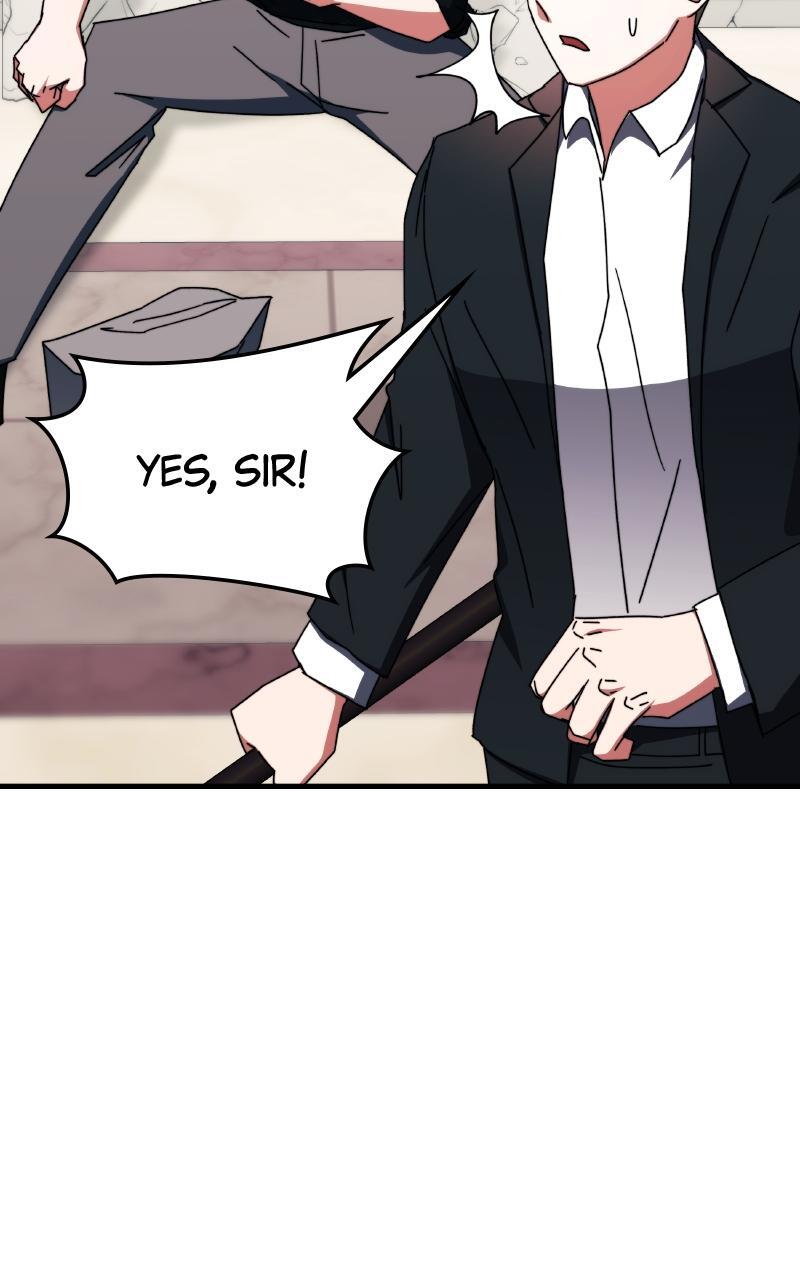 Read Enrolling In The Transcendent Academy Manga Online