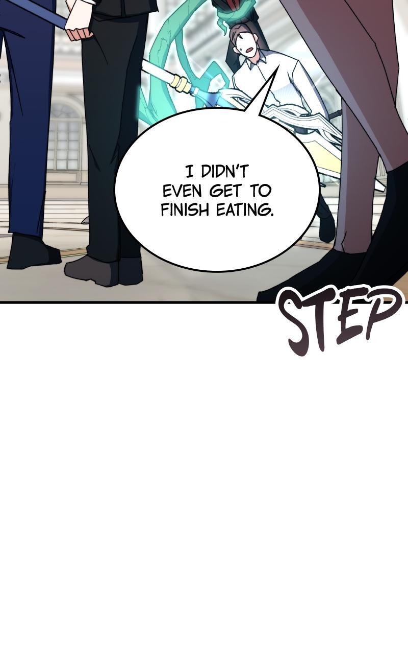 Read Enrolling In The Transcendent Academy Manga Online