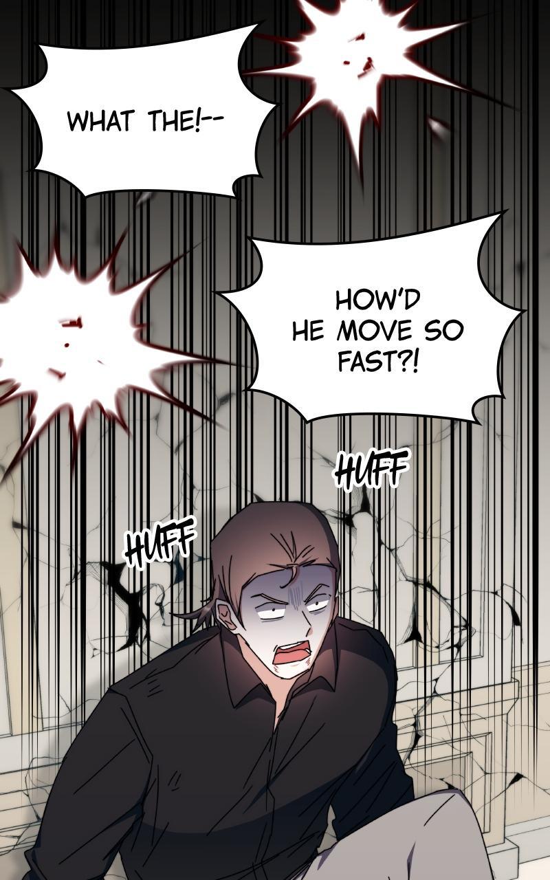 Read Enrolling In The Transcendent Academy Manga Online