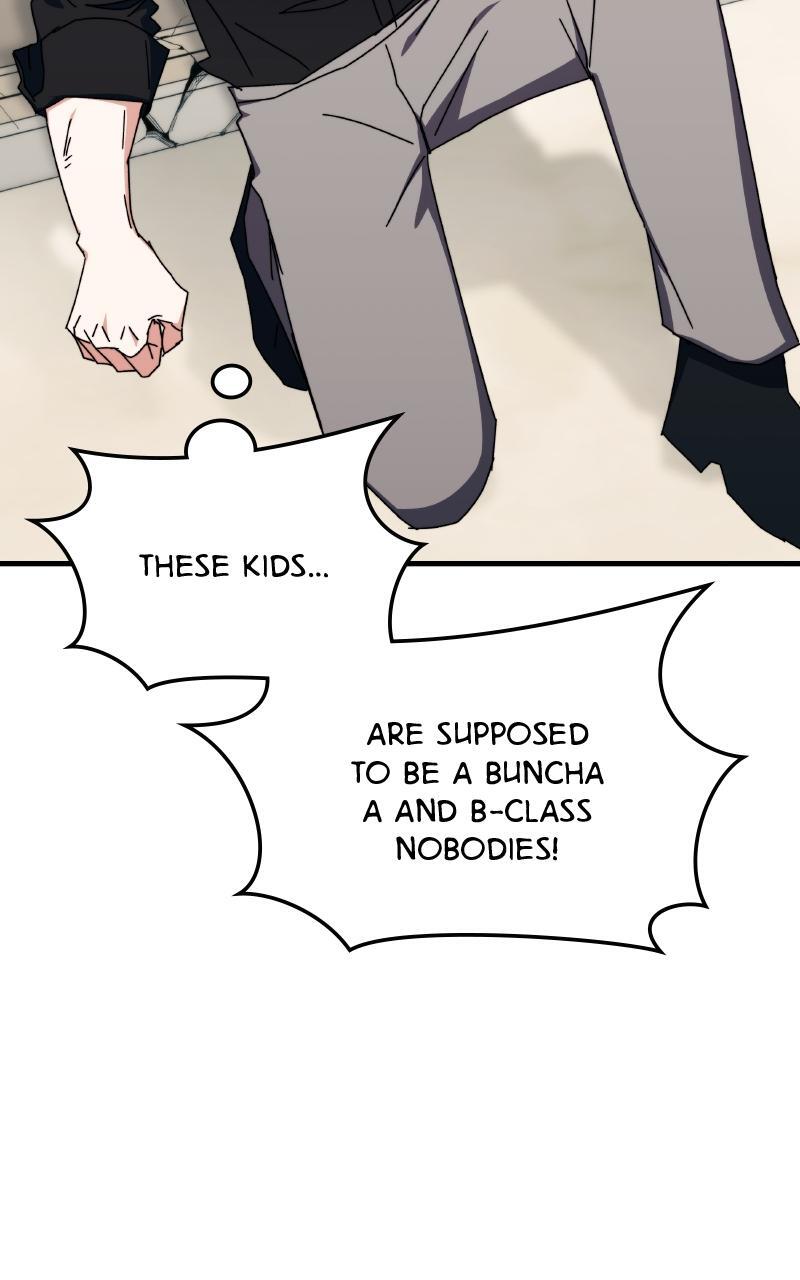 Read Enrolling In The Transcendent Academy Manga Online