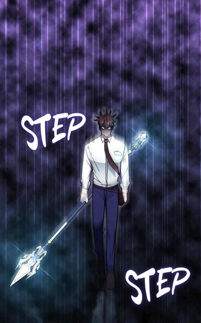 Read Enrolling In The Transcendent Academy Manga Online