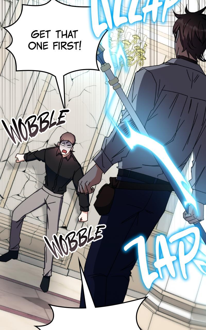 Read Enrolling In The Transcendent Academy Manga Online