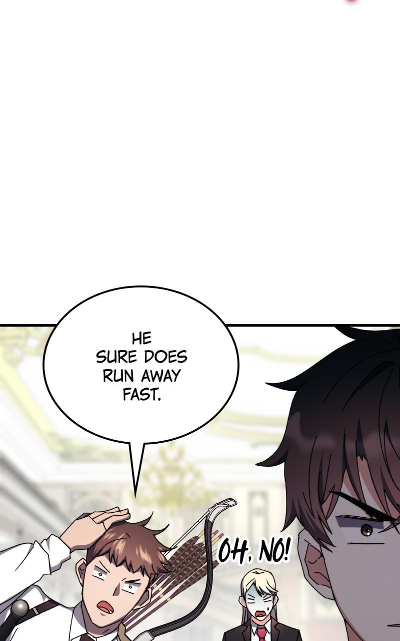 Read Enrolling In The Transcendent Academy Manga Online