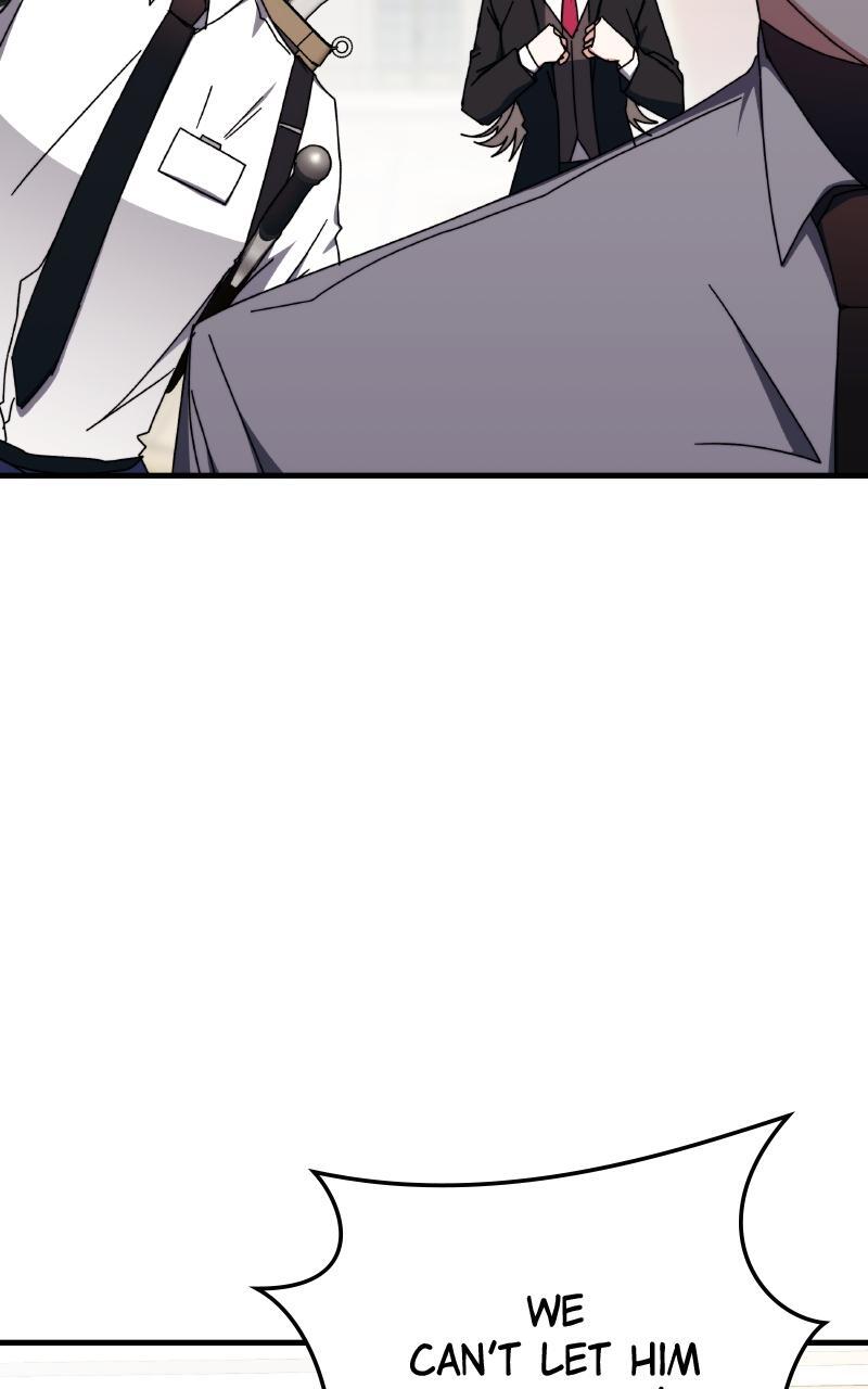 Read Enrolling In The Transcendent Academy Manga Online