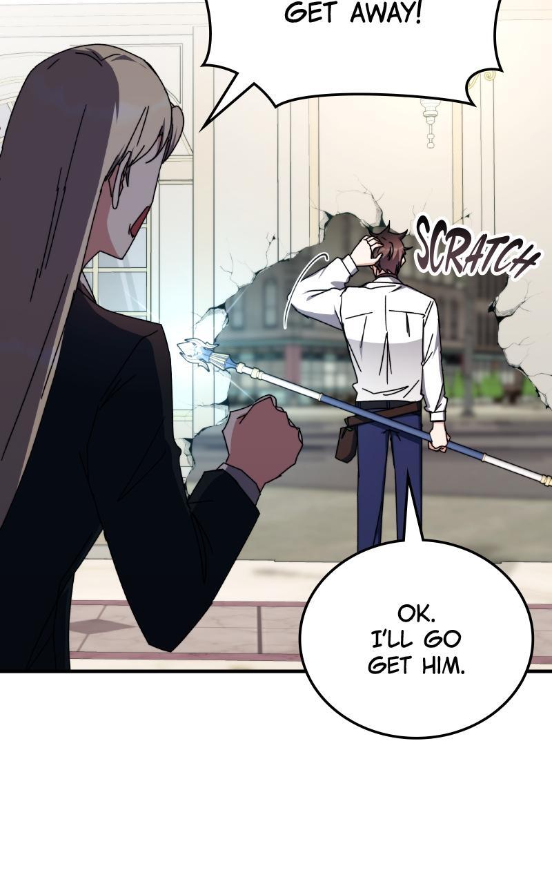 Read Enrolling In The Transcendent Academy Manga Online