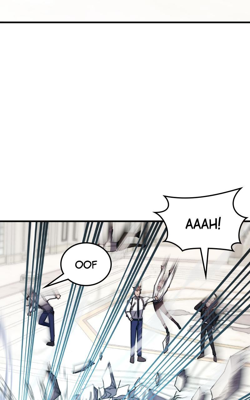 Read Enrolling In The Transcendent Academy Manga Online