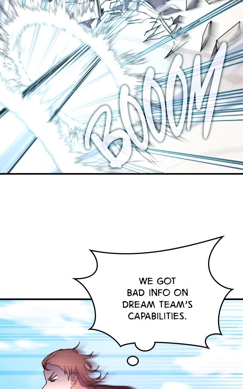 Read Enrolling In The Transcendent Academy Manga Online