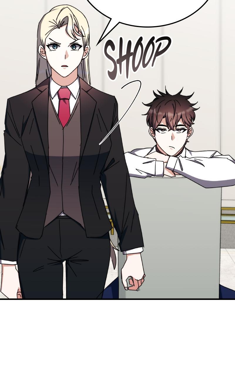 Read Enrolling In The Transcendent Academy Manga Online