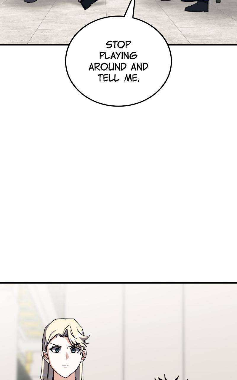 Read Enrolling In The Transcendent Academy Manga Online