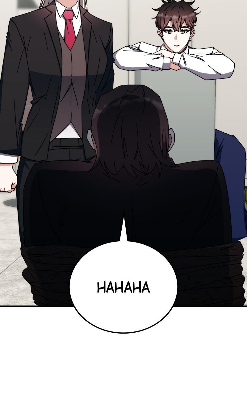 Read Enrolling In The Transcendent Academy Manga Online