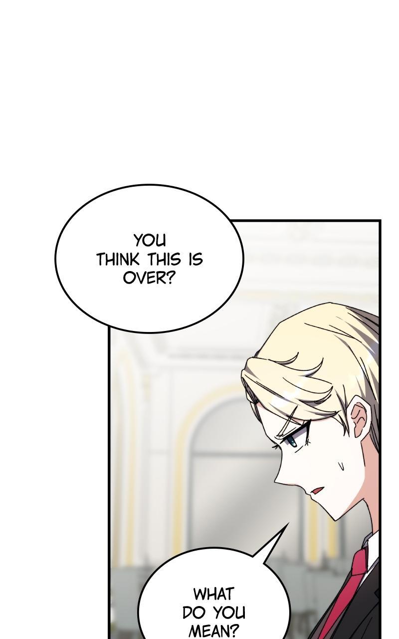 Read Enrolling In The Transcendent Academy Manga Online
