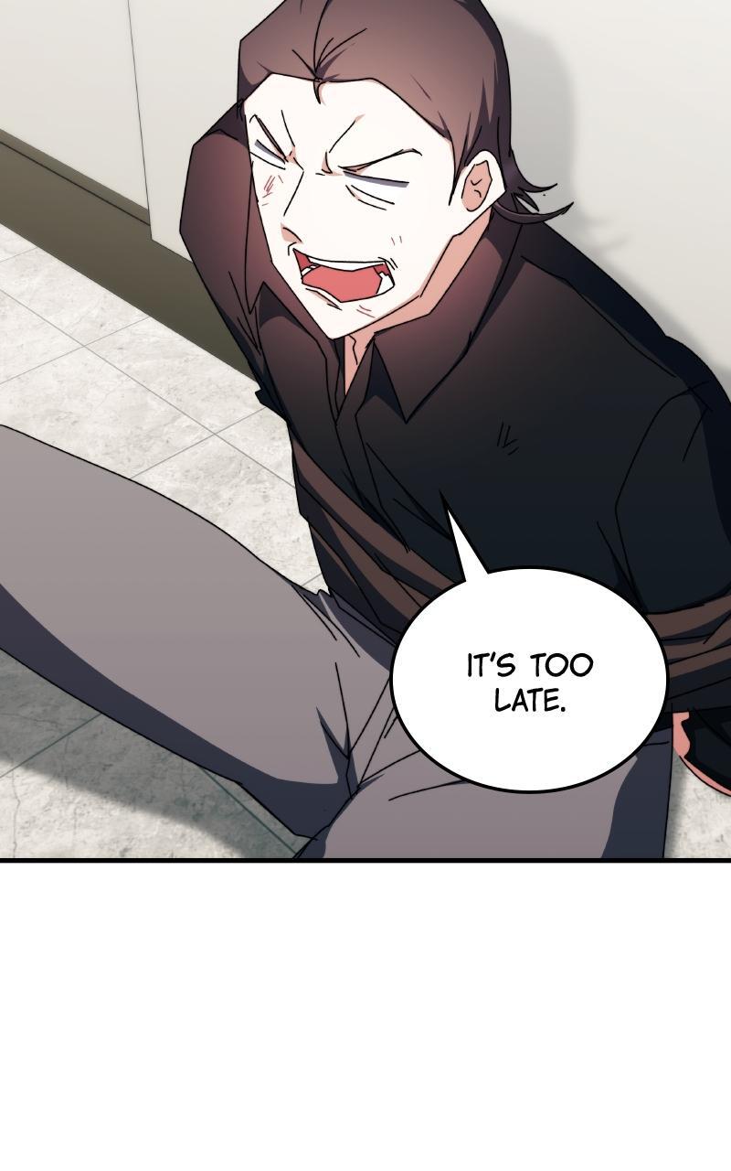Read Enrolling In The Transcendent Academy Manga Online