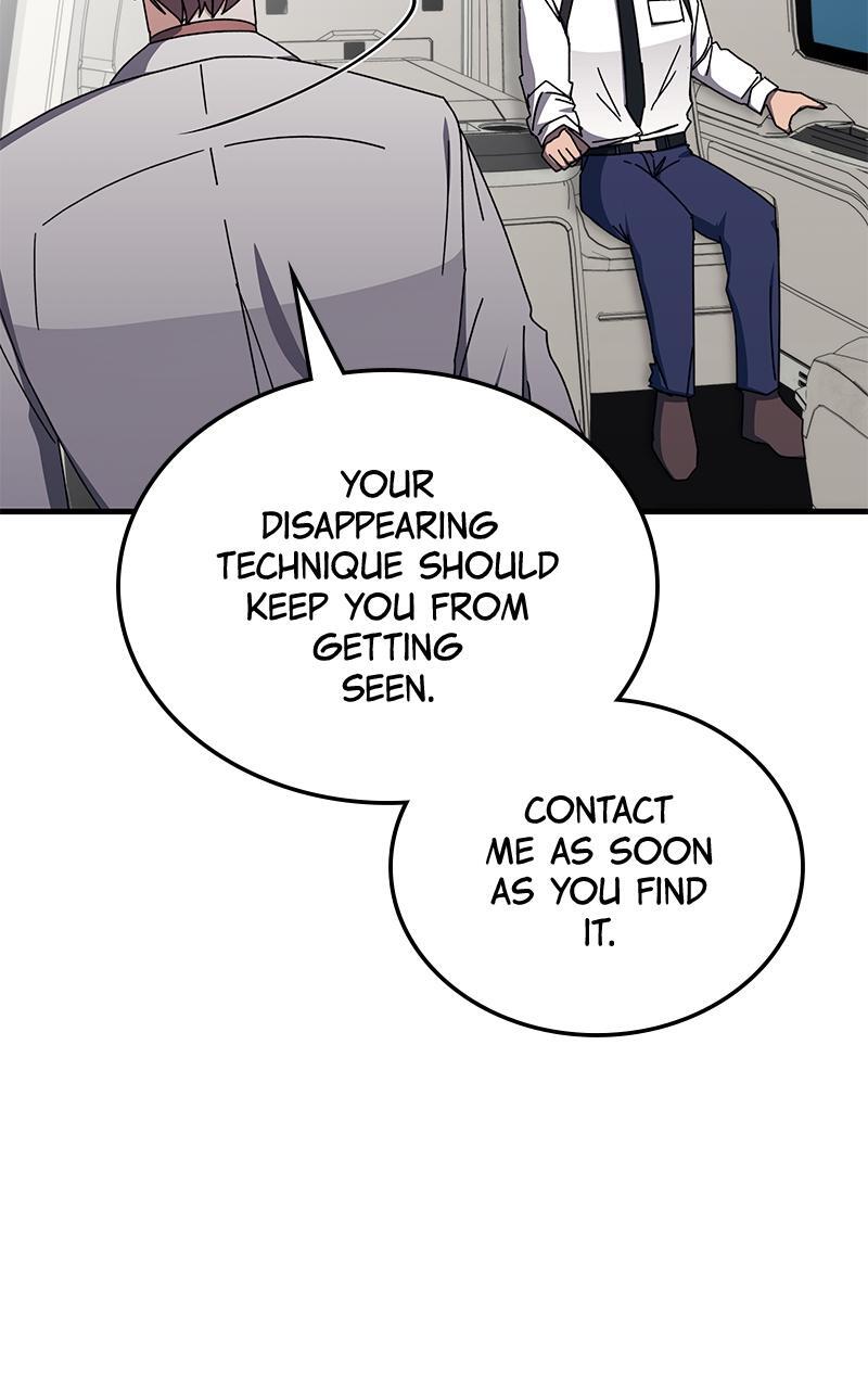 Read Enrolling In The Transcendent Academy Manga Online