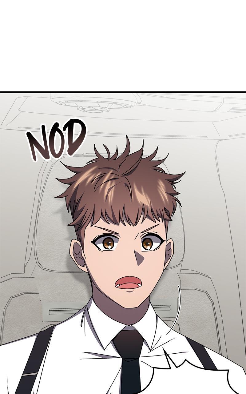 Read Enrolling In The Transcendent Academy Manga Online