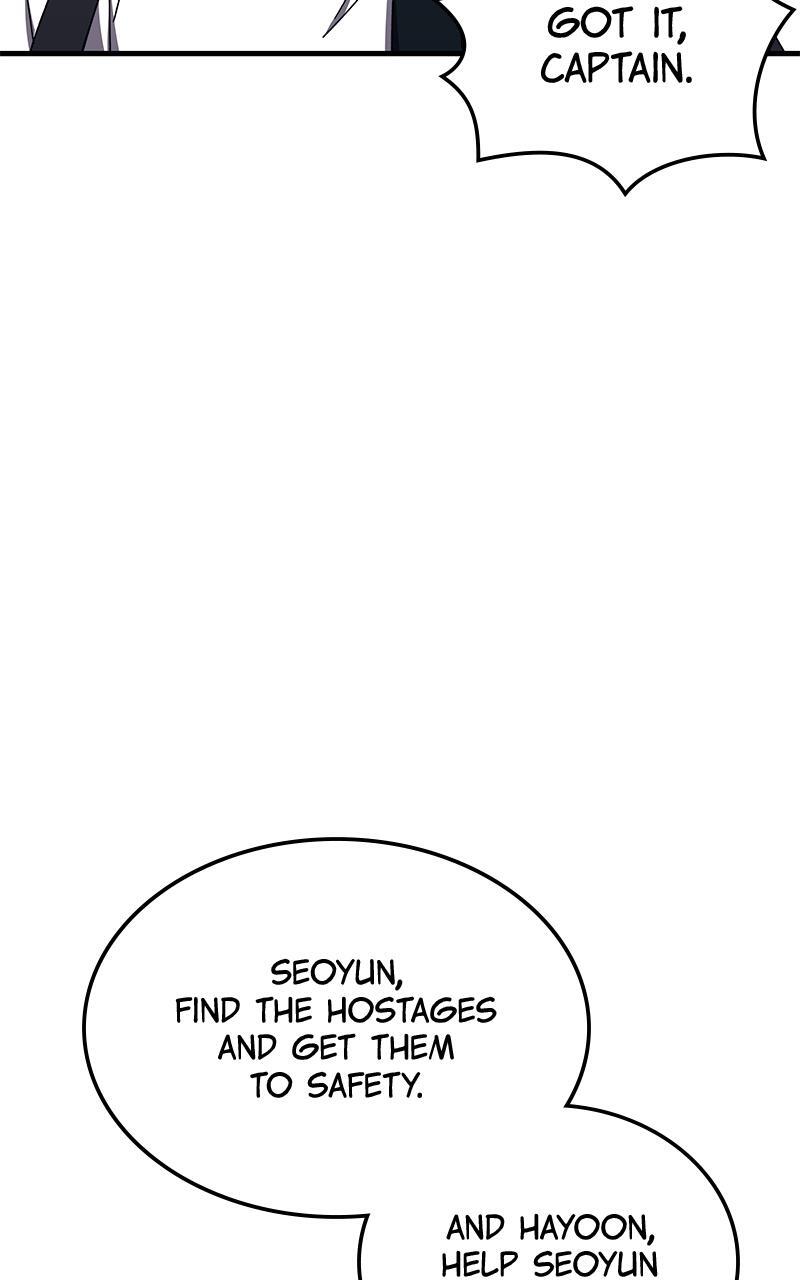 Read Enrolling In The Transcendent Academy Manga Online