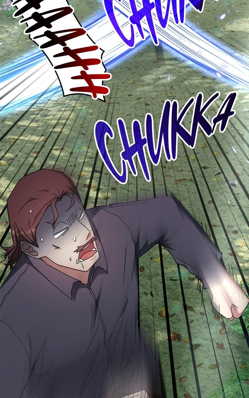 Read Enrolling In The Transcendent Academy Manga Online