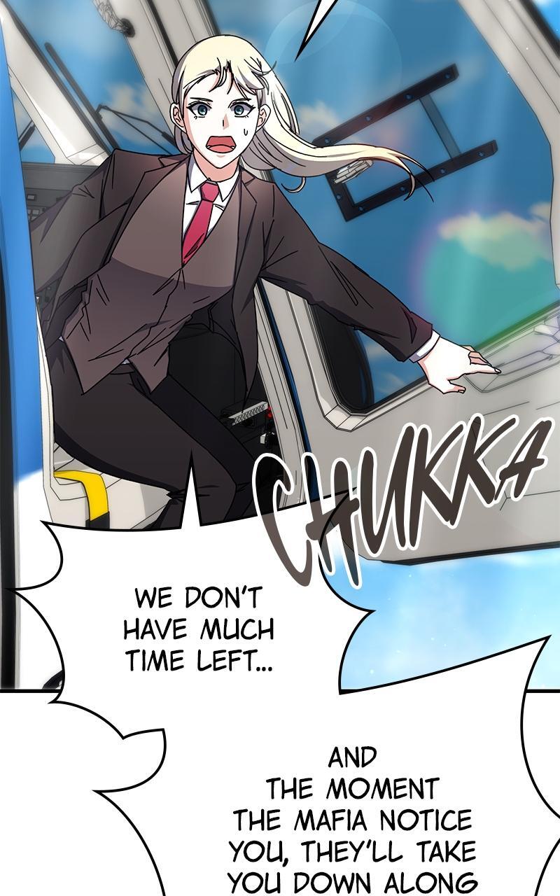 Read Enrolling In The Transcendent Academy Manga Online