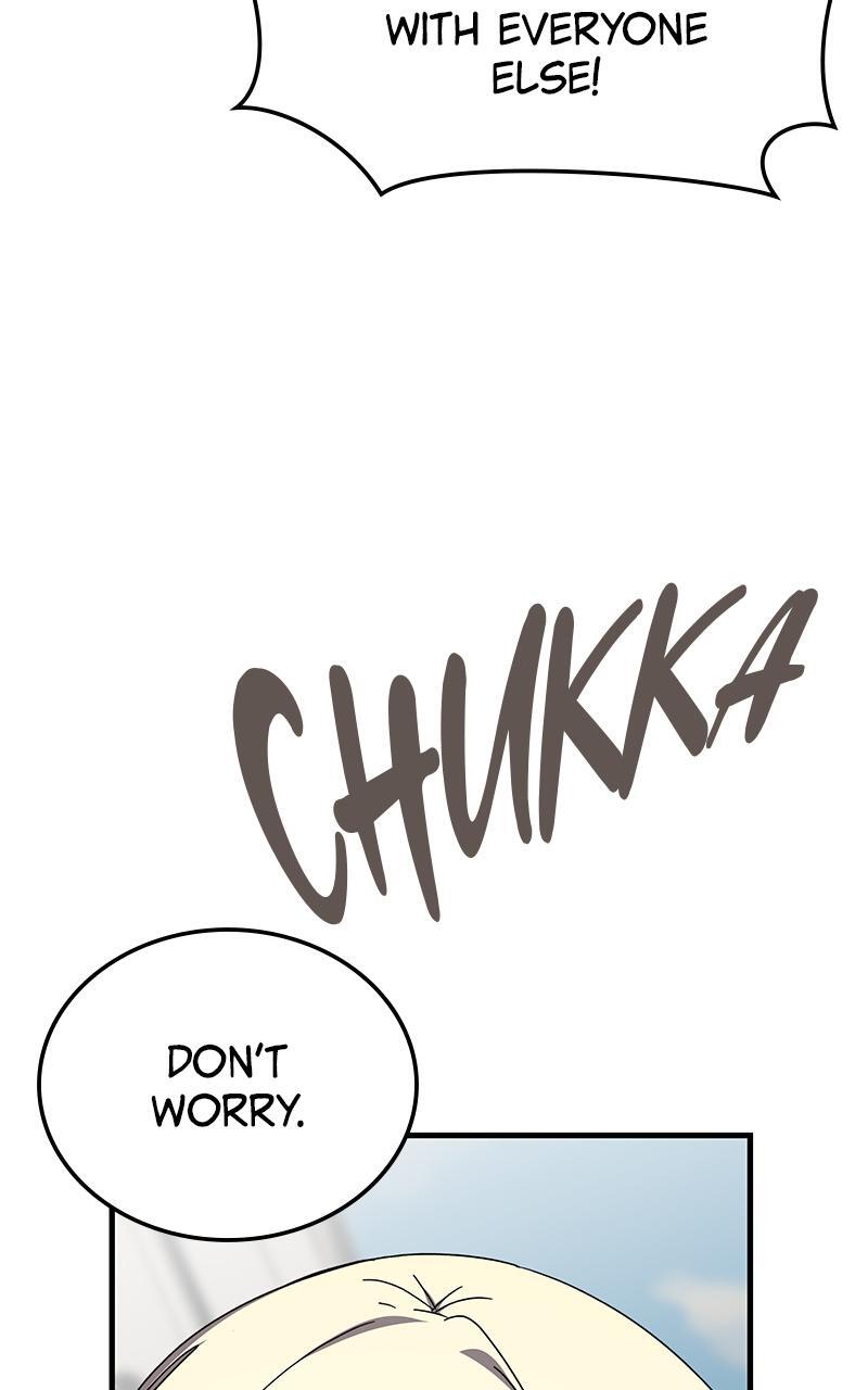 Read Enrolling In The Transcendent Academy Manga Online