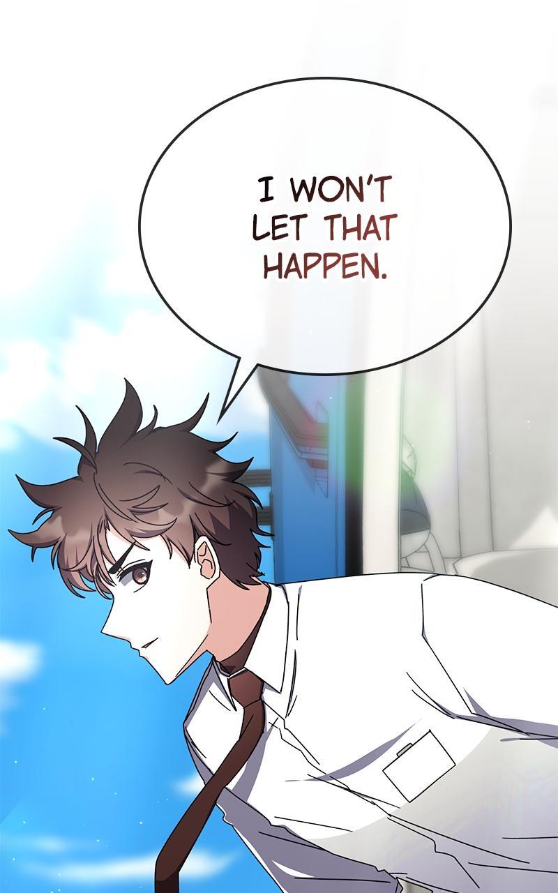 Read Enrolling In The Transcendent Academy Manga Online