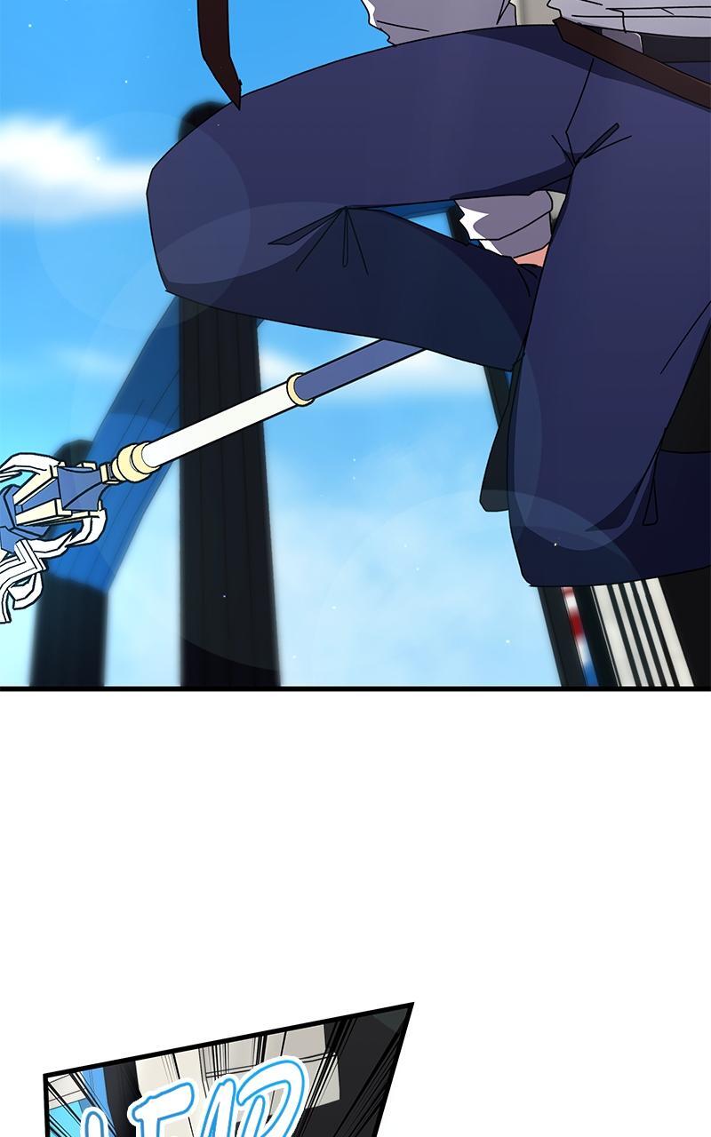 Read Enrolling In The Transcendent Academy Manga Online