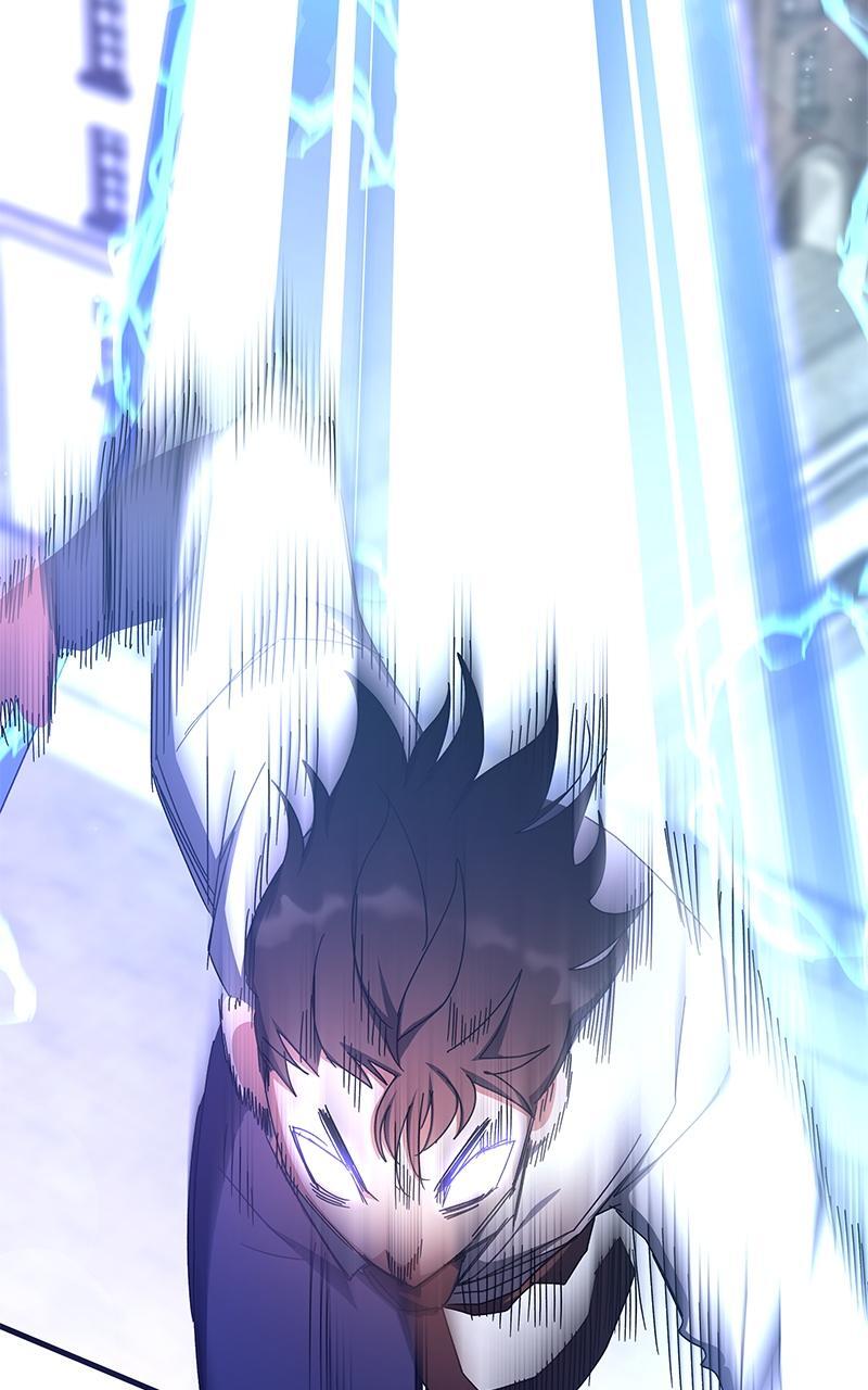 Read Enrolling In The Transcendent Academy Manga Online