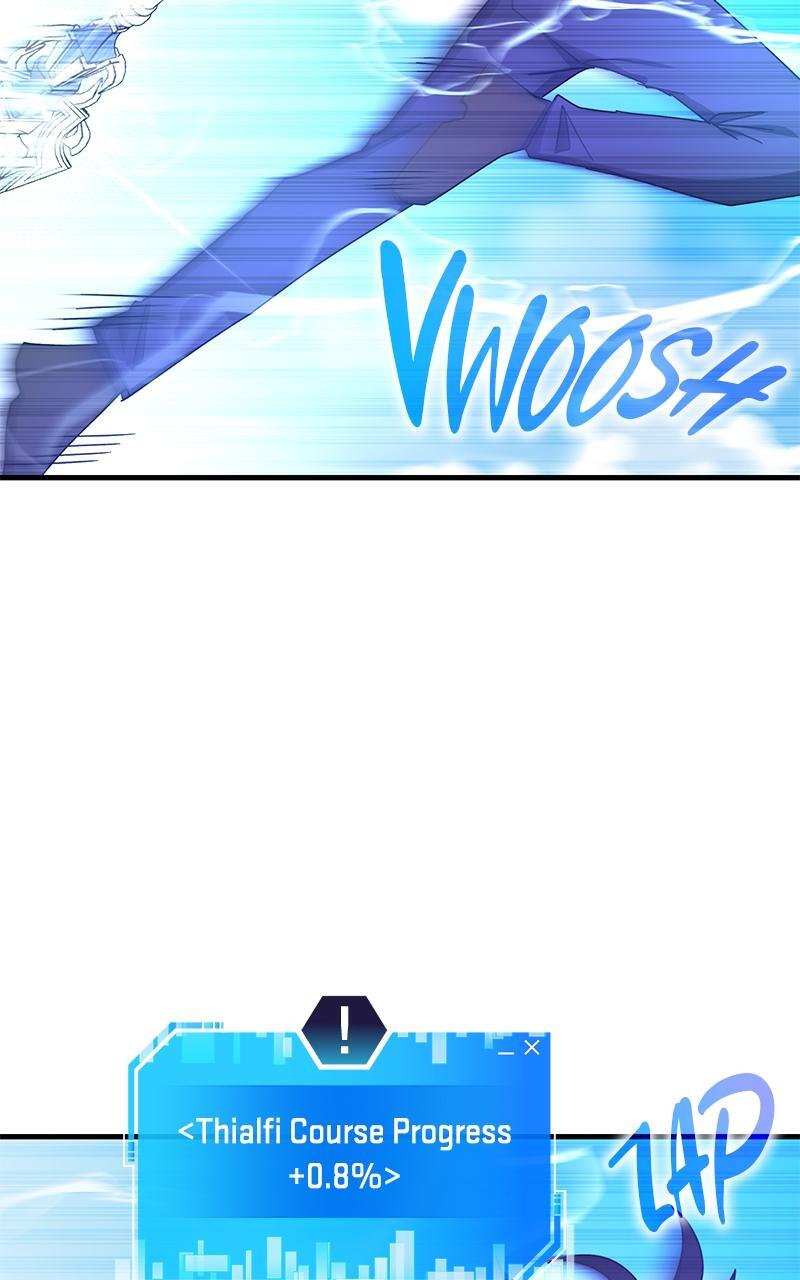 Read Enrolling In The Transcendent Academy Manga Online