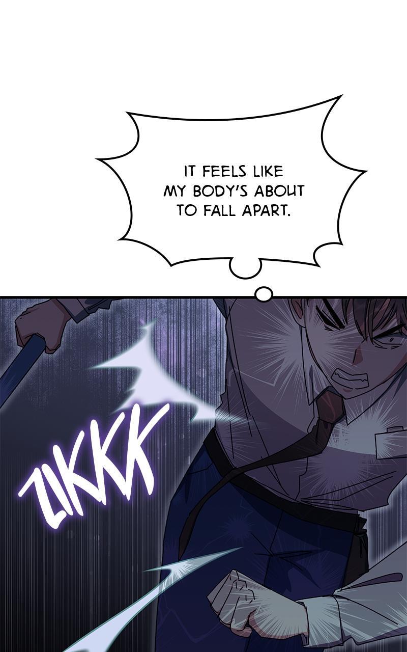Read Enrolling In The Transcendent Academy Manga Online