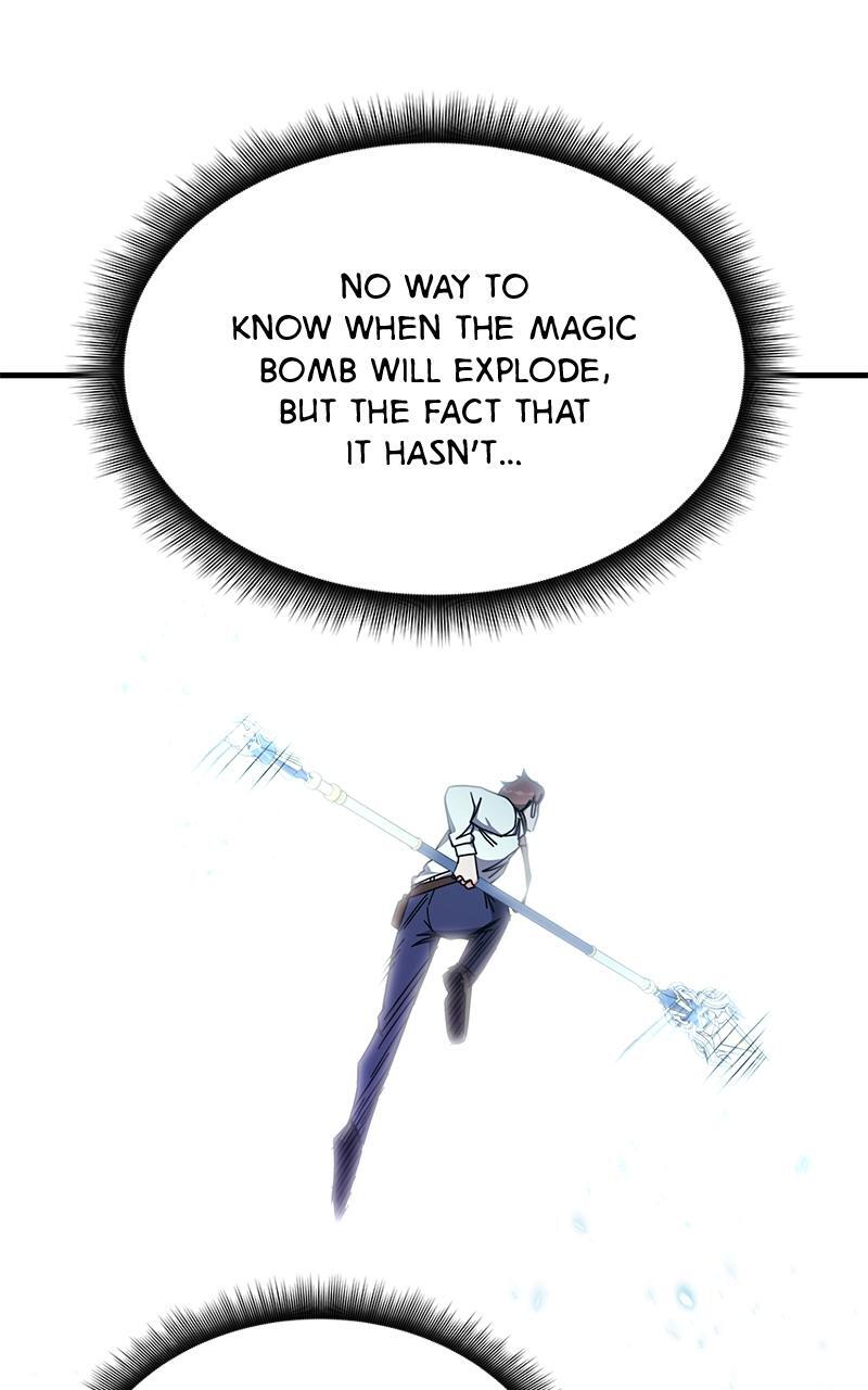 Read Enrolling In The Transcendent Academy Manga Online