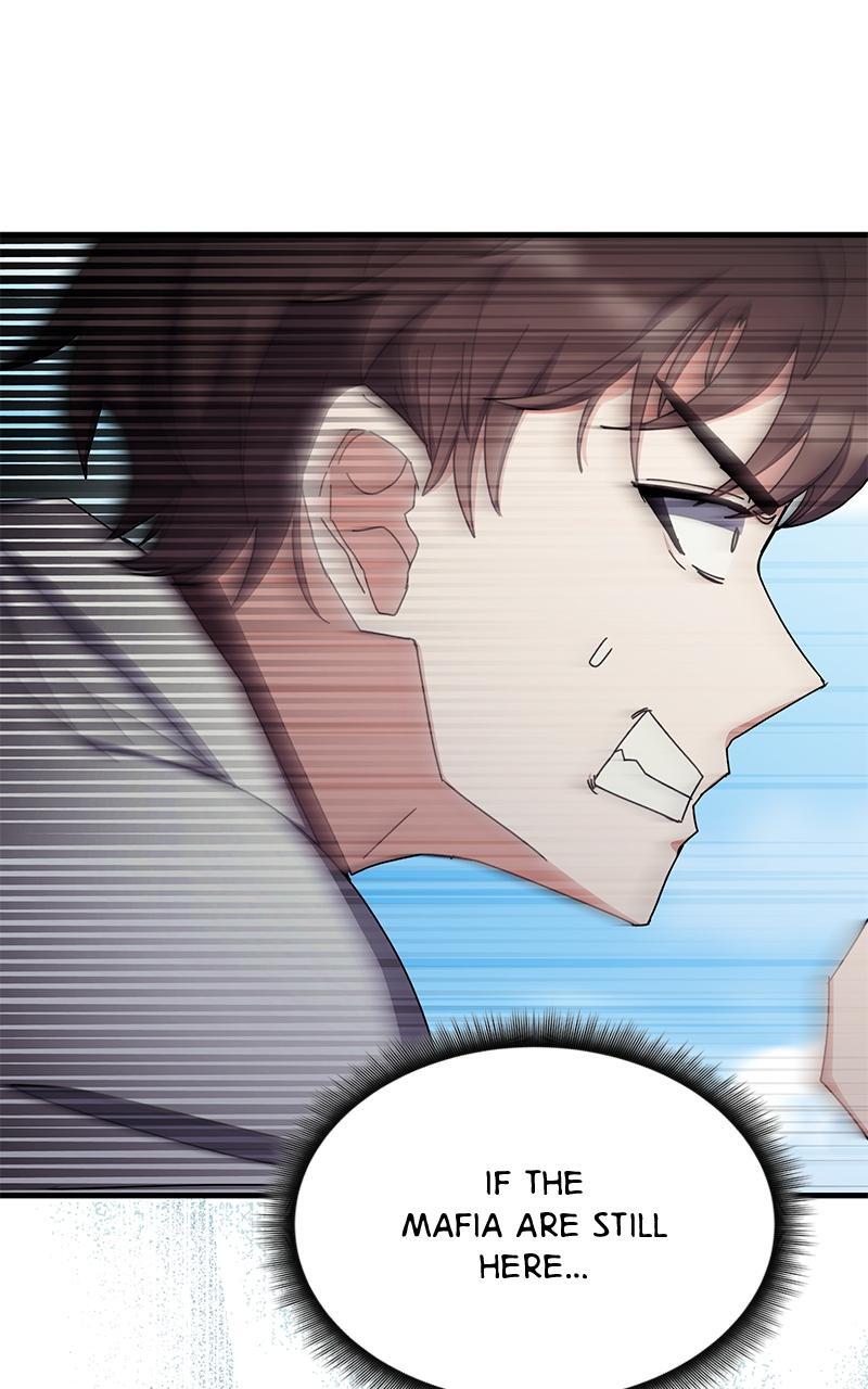 Read Enrolling In The Transcendent Academy Manga Online