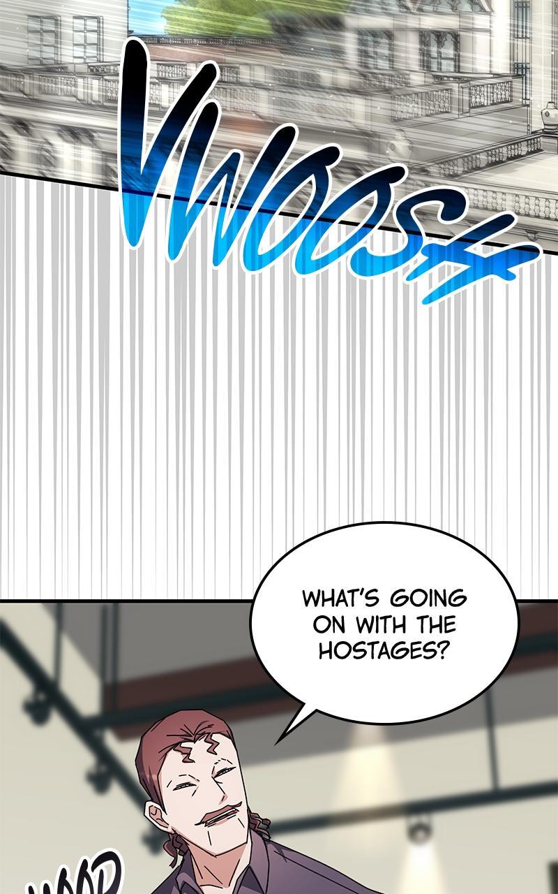 Read Enrolling In The Transcendent Academy Manga Online
