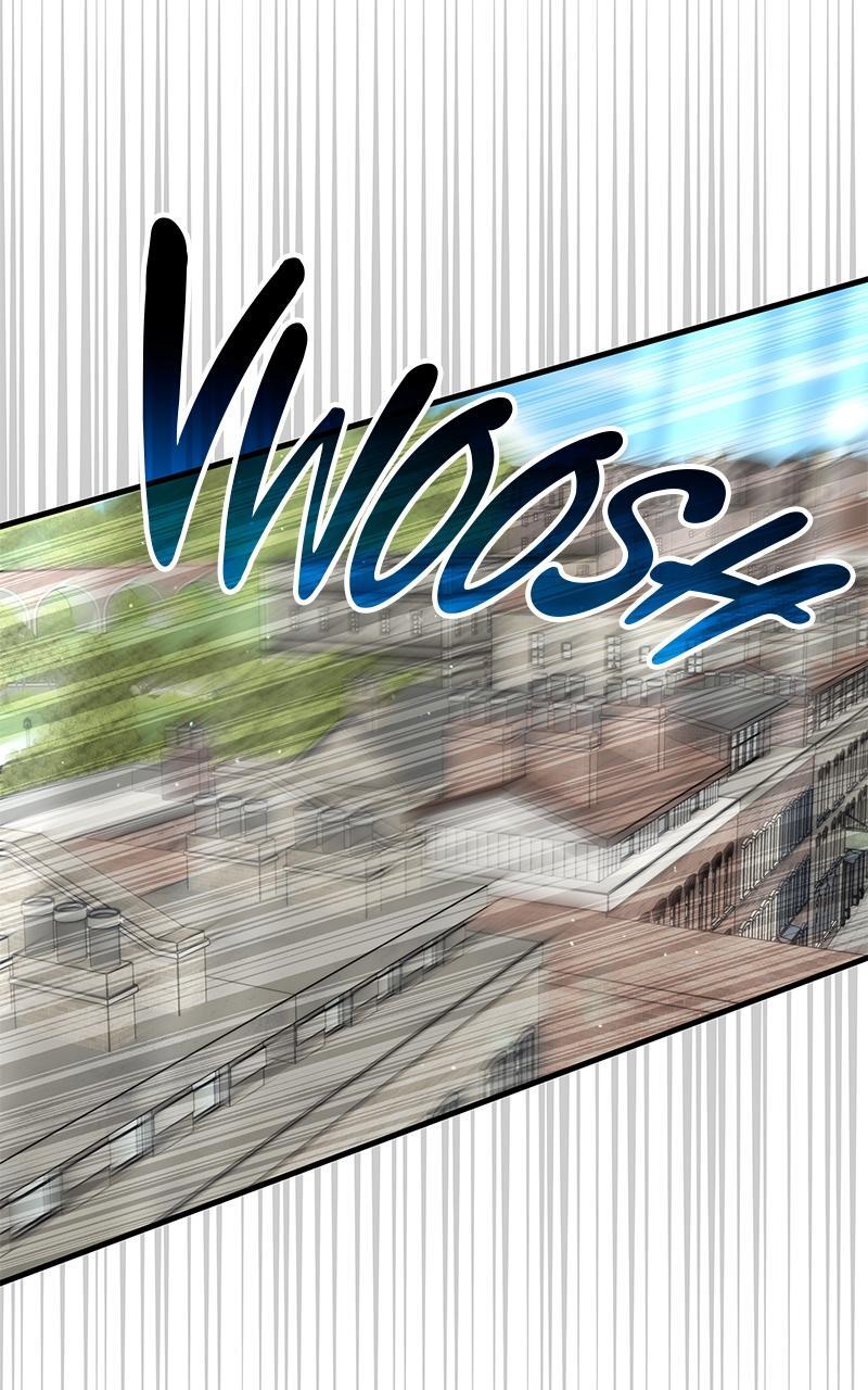 Read Enrolling In The Transcendent Academy Manga Online