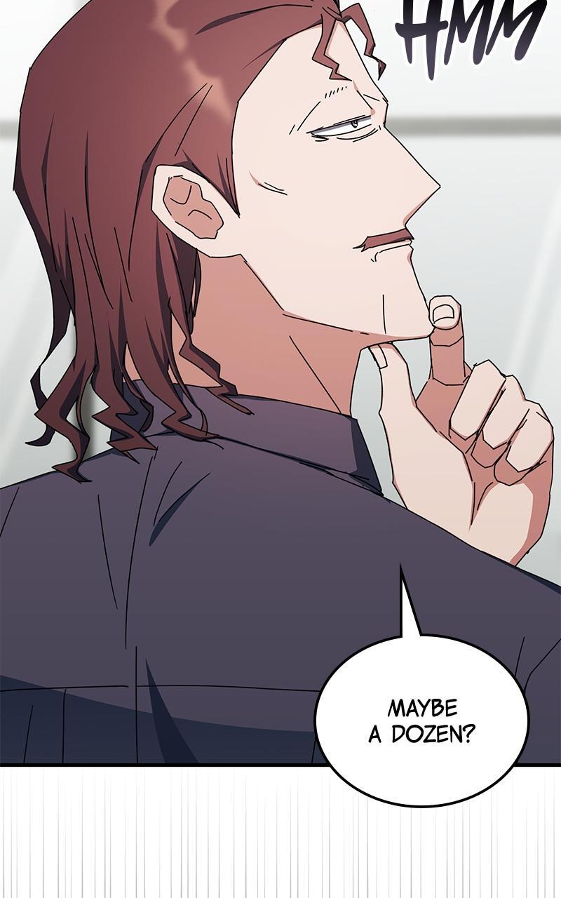 Read Enrolling In The Transcendent Academy Manga Online