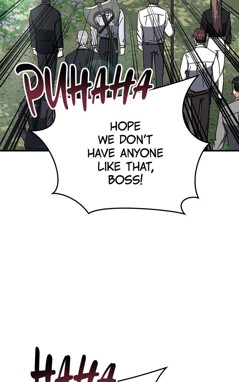 Read Enrolling In The Transcendent Academy Manga Online