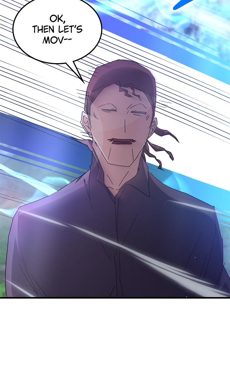 Read Enrolling In The Transcendent Academy Manga Online
