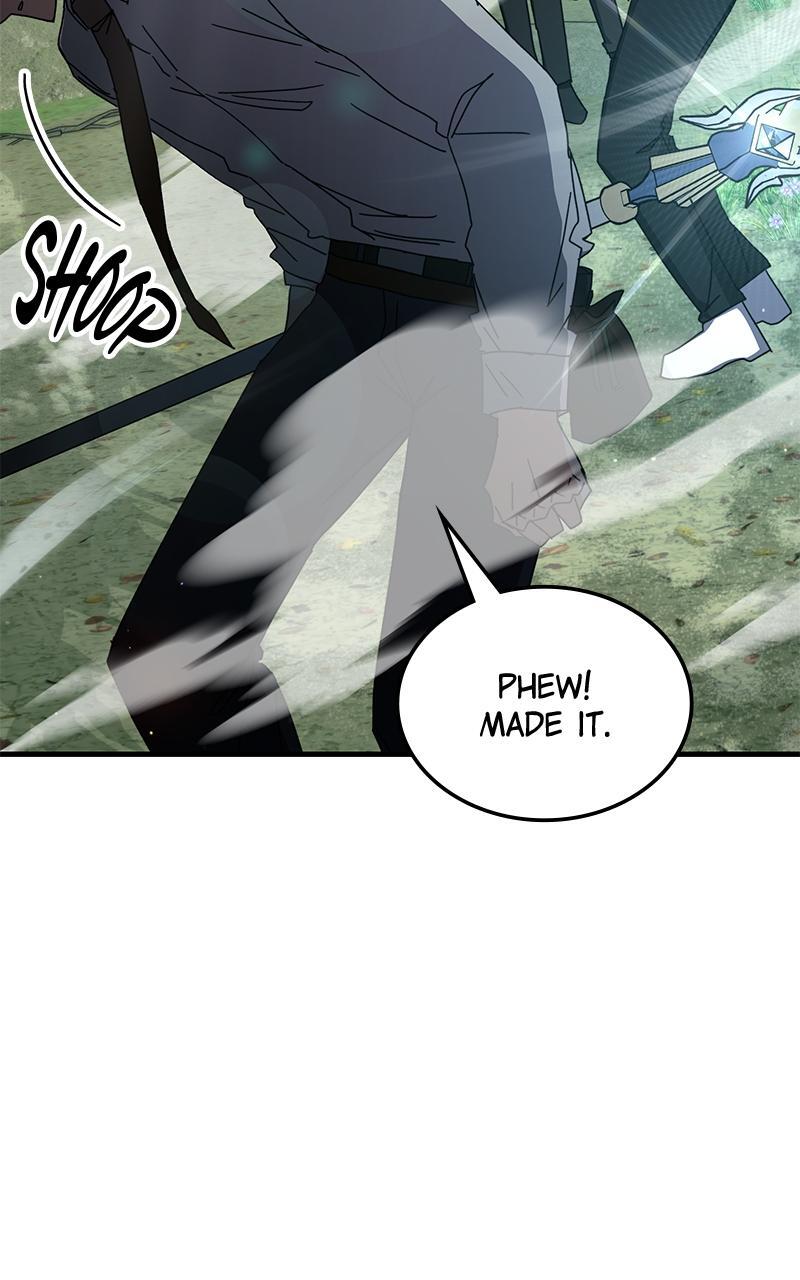 Read Enrolling In The Transcendent Academy Manga Online