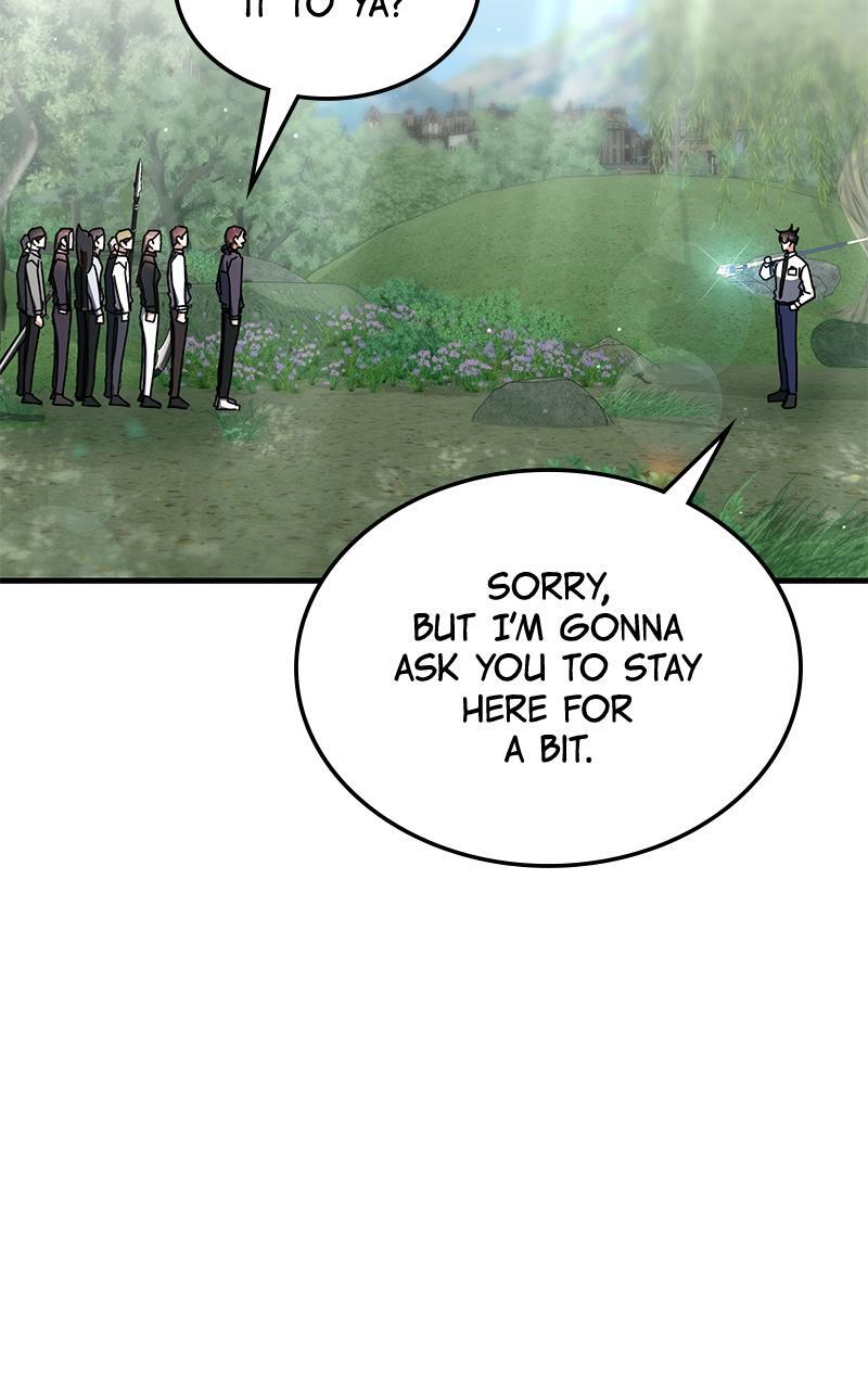 Read Enrolling In The Transcendent Academy Manga Online